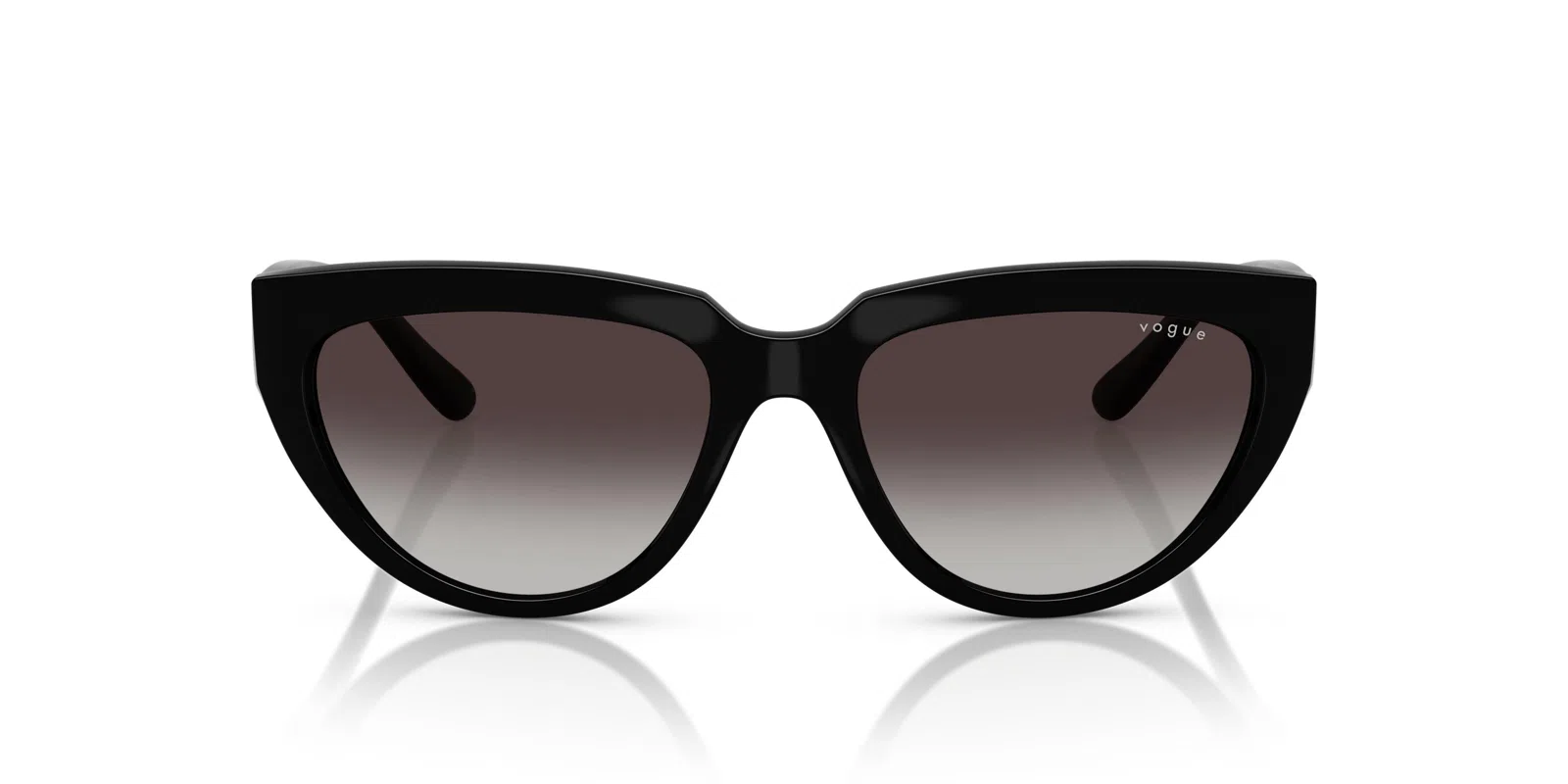 Vogue 5629S Sunglasses - view 34